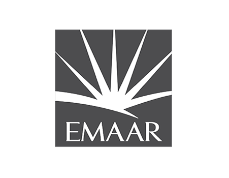 emaar