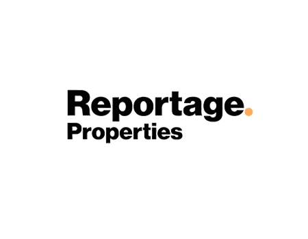 reportage