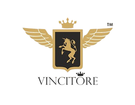 vincitore