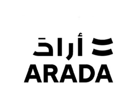 arada