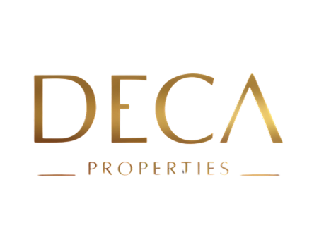 deca