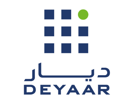 deyaar