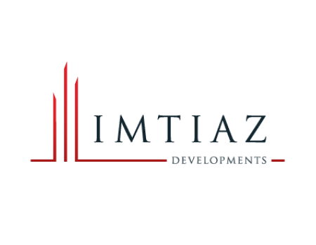 imtiaz development