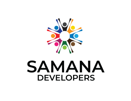 samana