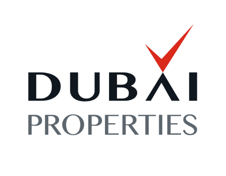 dubai properies
