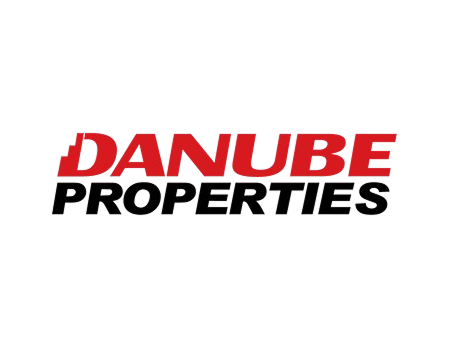 danube properties