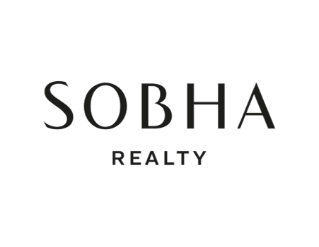sobha realty