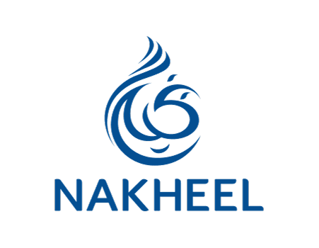 nakheel