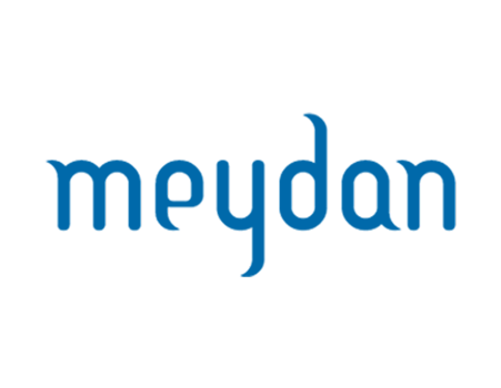meyad
