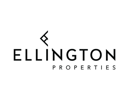 ellington properties