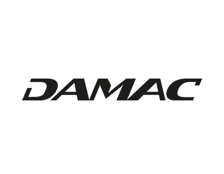 damac